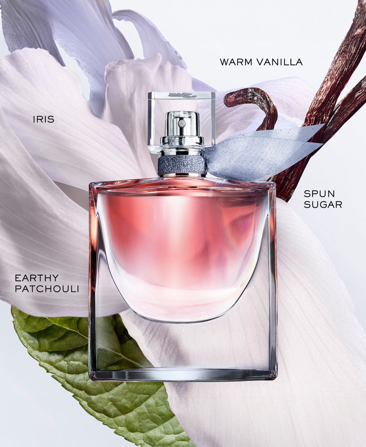 Lancôme 2-pc. La Vie Est Belle Mini Perfume Gift Set In Transparent