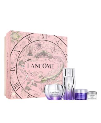 Lancôme - 4-Pc. R&eacute;nergie Collection Skincare Set