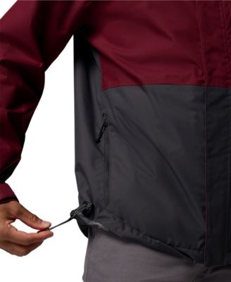 Men's Hikebound II Jacket