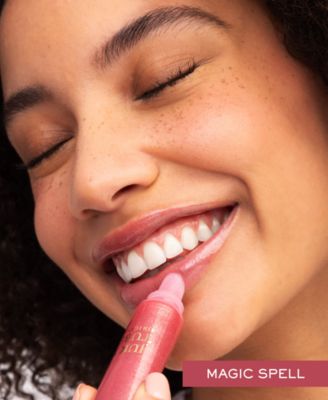 3-Pc. Juicy Tubes Mini Lip Gloss Holiday Gift Set