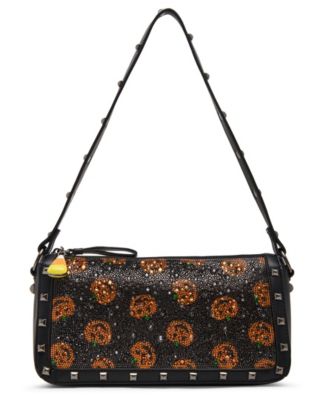 Betsey Johnson