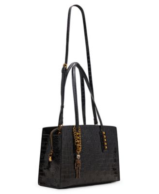 Headquarters Perfect Large Tote Bag