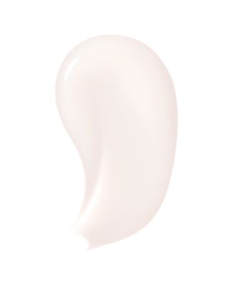 Intensive Night Emulsion, 4.2 oz.