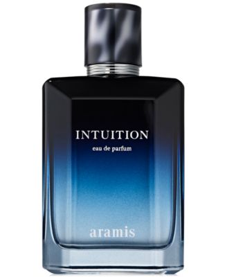 Aramis - Men's Intuition Eau de Parfum Fragrance Collection