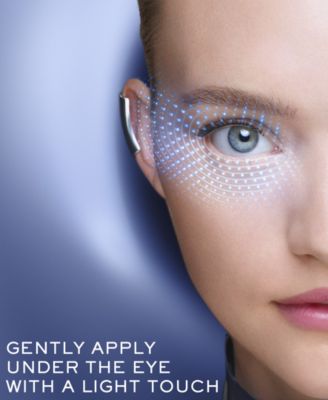 3-Pc. G&eacute;nifique Ultimate Face Serum Skincare Set