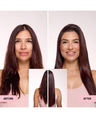 Rehab Hydrating Masque