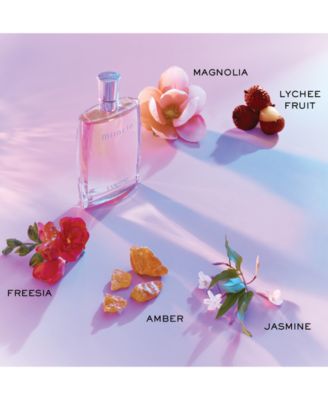 5-Pc. Limited-Edition Holiday Perfume Sampler Gift Set