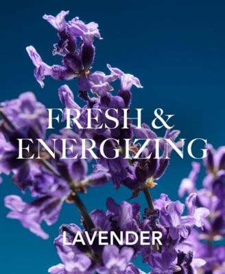 Men's Intuition Eau de Parfum Spray, 0.34 oz.