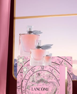 3-Pc. La Vie Est Belle Eau De Parfum Holiday Gift Set
