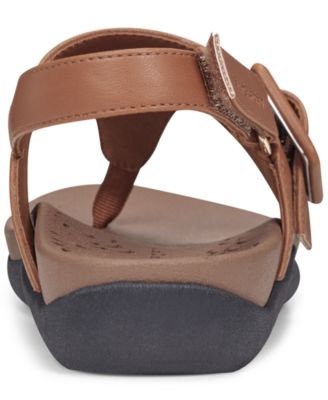 Women's Rora Flat Sandals