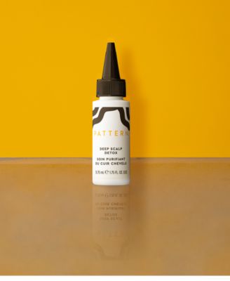 Mini Deep Scalp Detox, 1.75 oz.