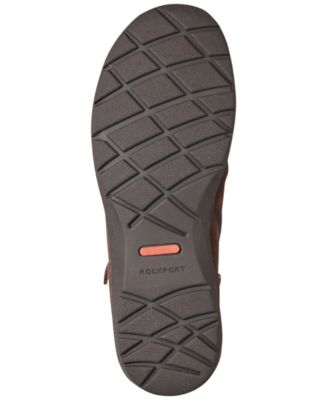 Women's Helen Leather Booties