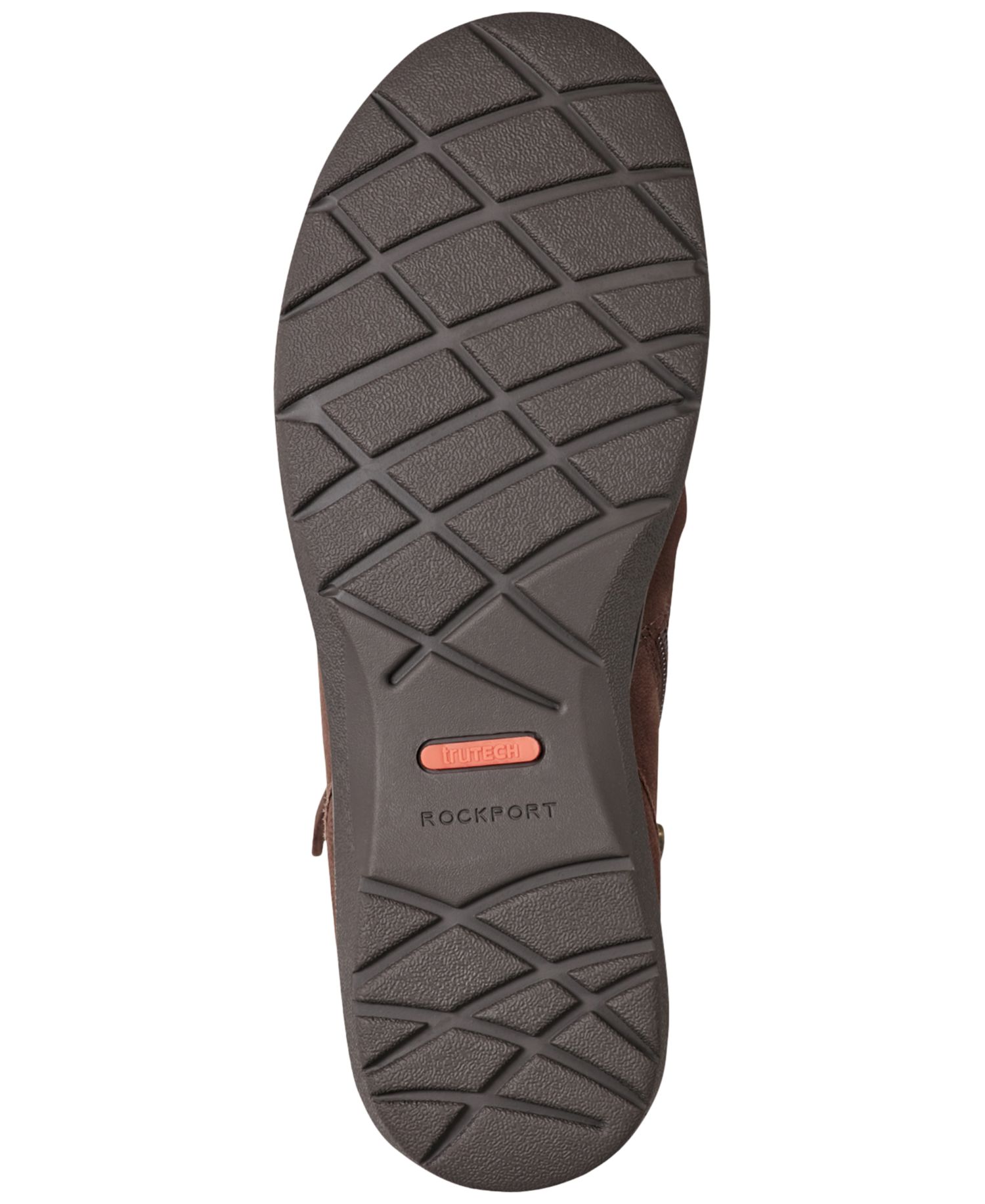 Women's Helen Leather Booties
