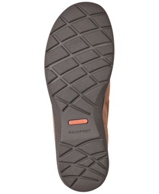 Women's Helen Leather Booties