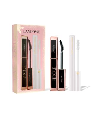 Lancôme - 2-Pc. Lash Id&ocirc;le Mascara Holiday Gift Set