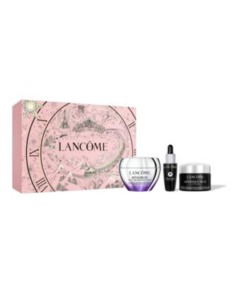 Lancôme - 3-Pc. R&eacute;nergie & G&eacute;nifique Skincare Starter Set