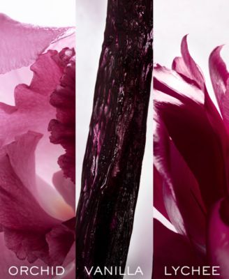 3-Pc. La Nuit Tresor Fragrance Gift Set