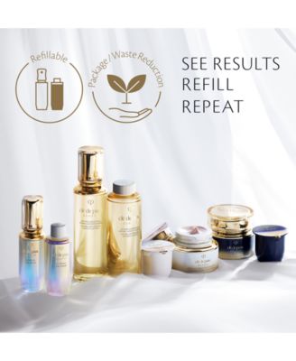 Hydro-Clarifying Essence Lotion Refill, 5.7 oz.