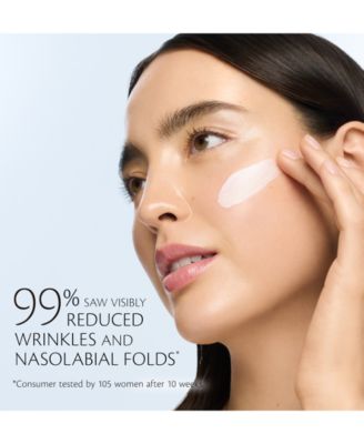 Advanced Protective Day Cream Refill, 1.7 oz.