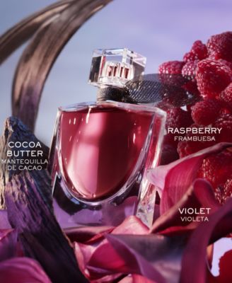 La Vie Est Belle Elixir Holiday Festive Collection Edition, 1.7 oz.