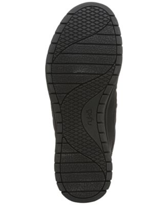 Women's Sienna Water Resistant Lace Up Boots