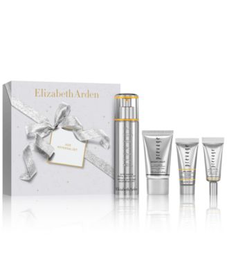 Elizabeth Arden - 4-Pc. PREVAGE Timeless Transformation Holiday Skincare Set