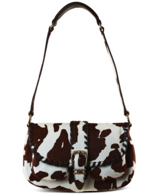 Sam Edelman - Rue Shoulder Bag