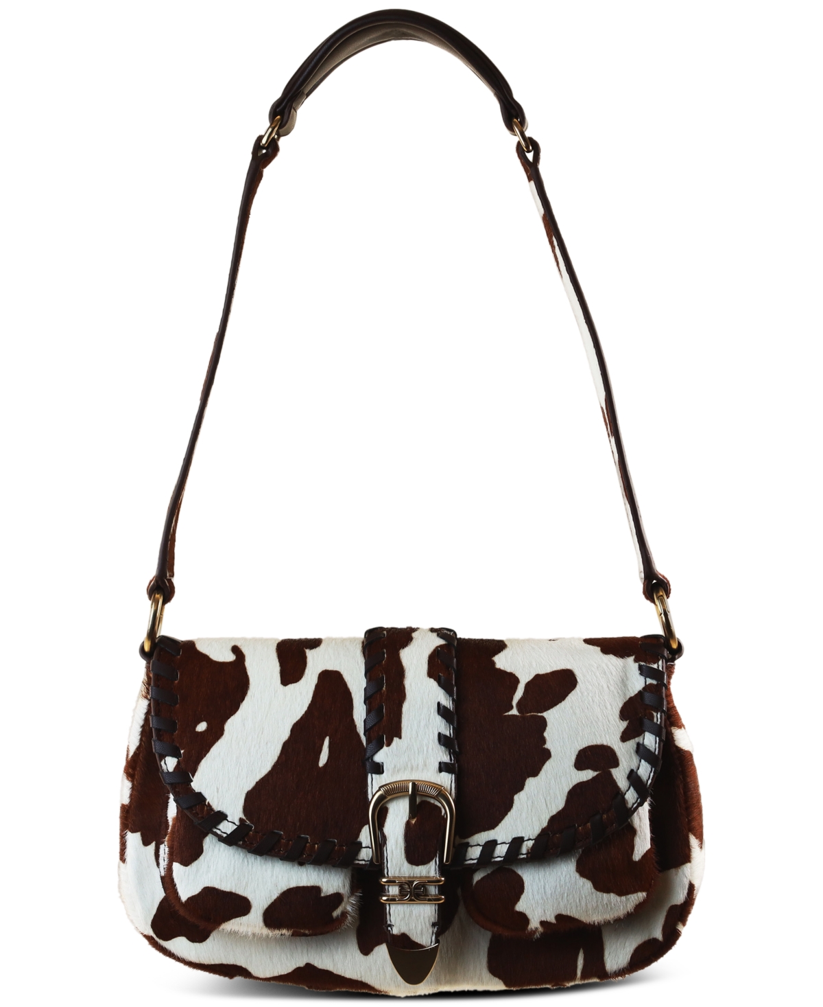 Sam Edelman Women's Rue Extra- Large Shoulder Bag