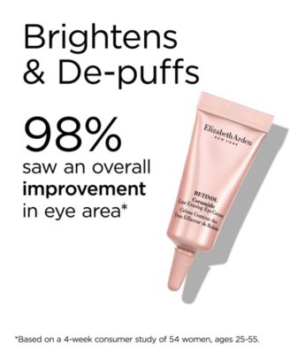 4-Pc. Smooth, Repair & Firm Holiday Skin Care Set