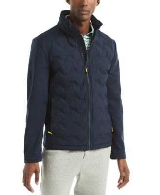 Nautica