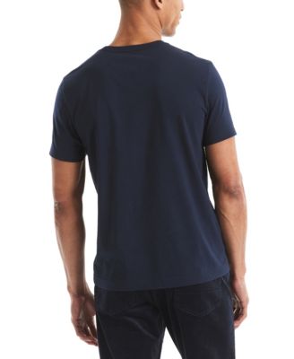 Men's Heritage Graphic T-Shirt