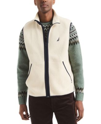 Nautica