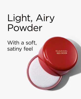 3-Pc. Red Door Eau de Toilette Gift Set