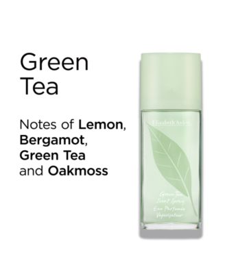 3-Pc. Fragrance Gift Set