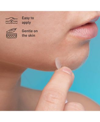 Beauty Essentials Bundle