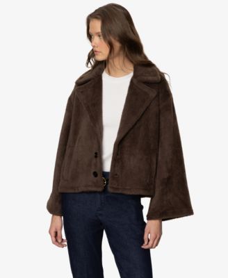 Women's Colette Jacket