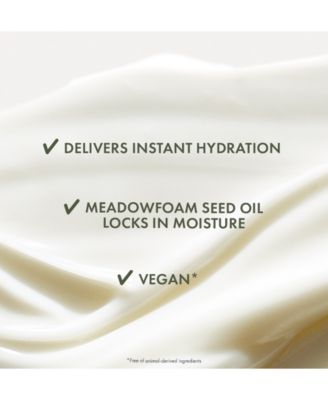 Light Rose Moisturizing Hand Cream, 2.5 oz.