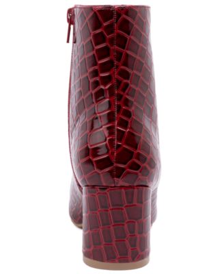 Women's Nightlife Ankle Boots