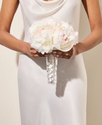 Celebrations 6.5" Bouquet Holder 