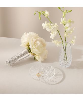 Waterford Celebrations Collection In Transparent