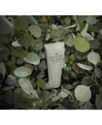 Peace Of Mind Daily Body Wash, 6.7 oz.