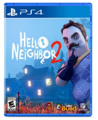 Gearbox Publishing