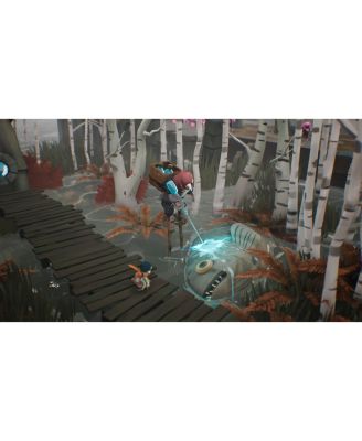 Selfloss - Nintendo Switch