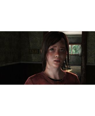 [Renewed] The Last of Us - PlayStation 3