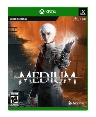 Koch Media