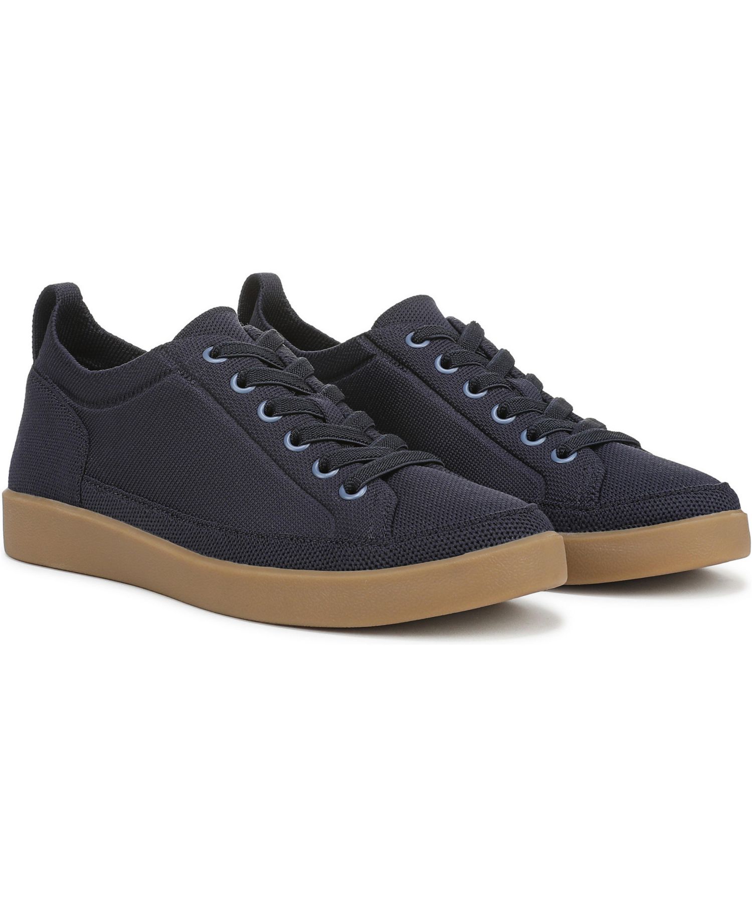 Women's Winny Knit Slip On Shoes