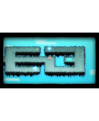 Xblaze Lost: Memories - PlayStation 3