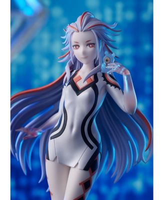 AI: THE SOMNIUM FILES - nirvanA Initiative (Collector's Edition) - Nintendo Switch