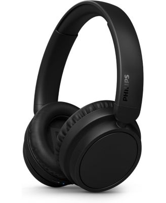 Philips