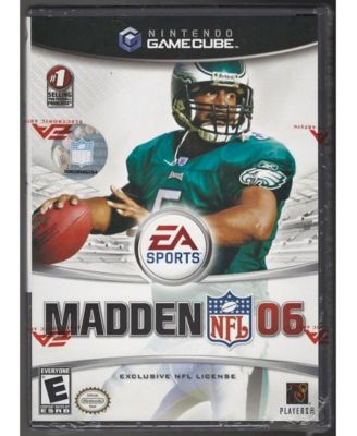 Electronic Arts